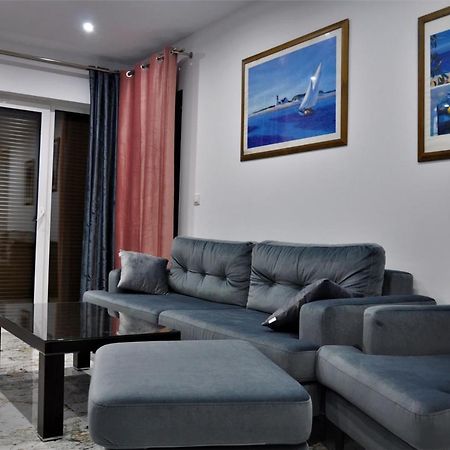 Apartament „Sloneczna Polana” Kudowa-Zdrój Extérieur photo